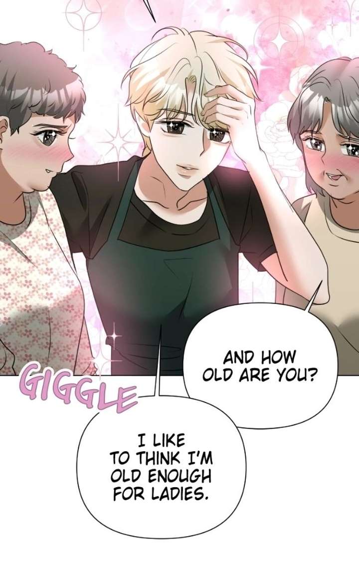 ch 10 62
