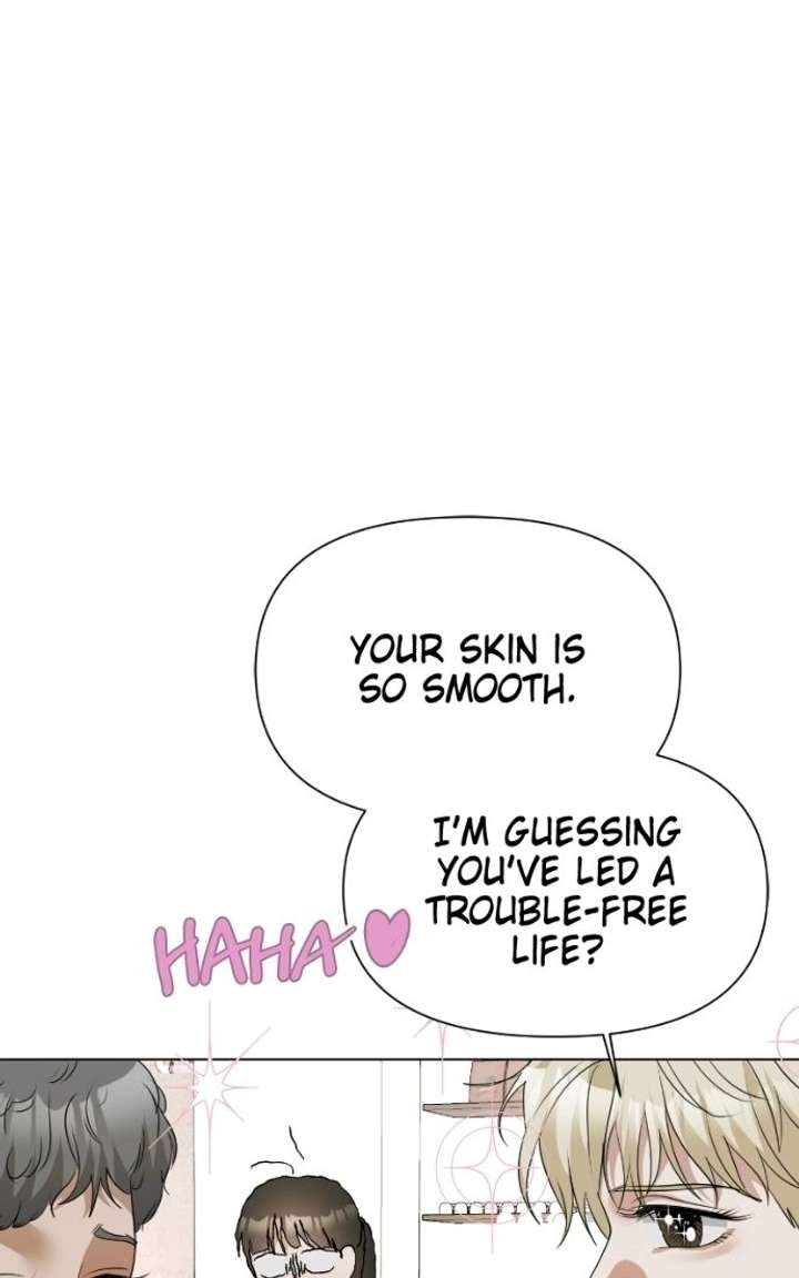 ch 10 63