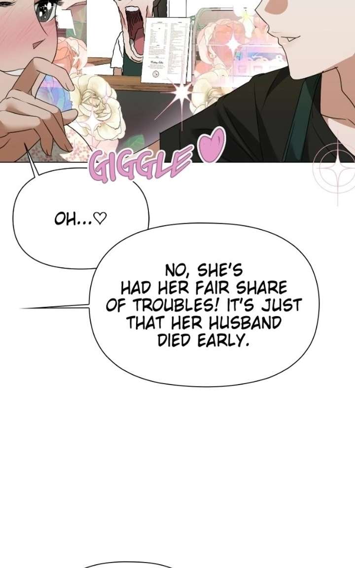 ch 10 64