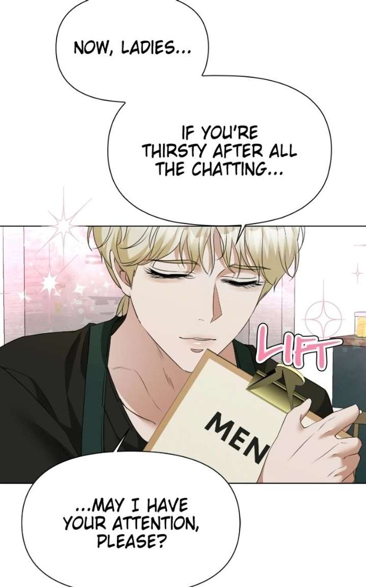 ch 10 65