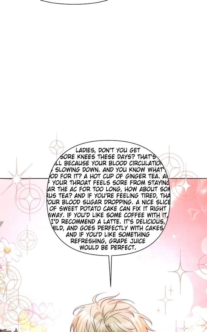 ch 10 66