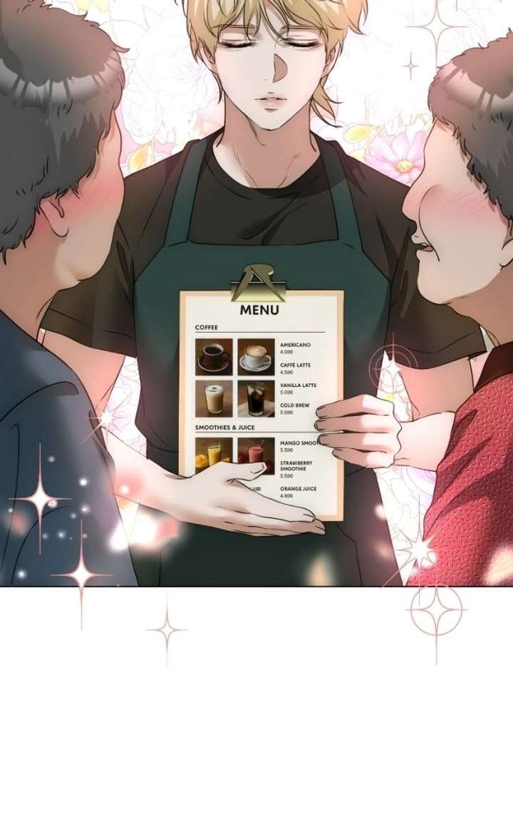 ch 10 67