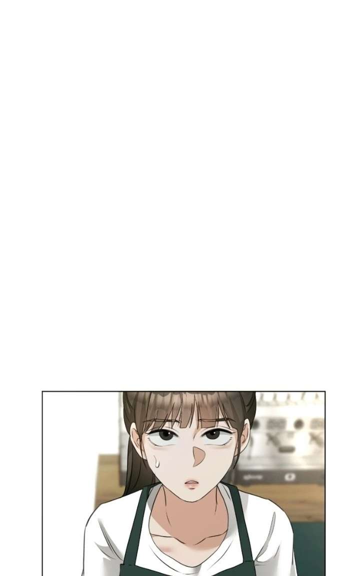 ch 10 69