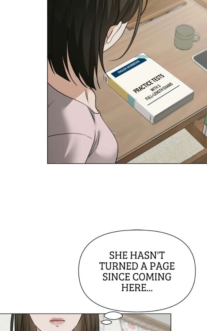 ch 10 7