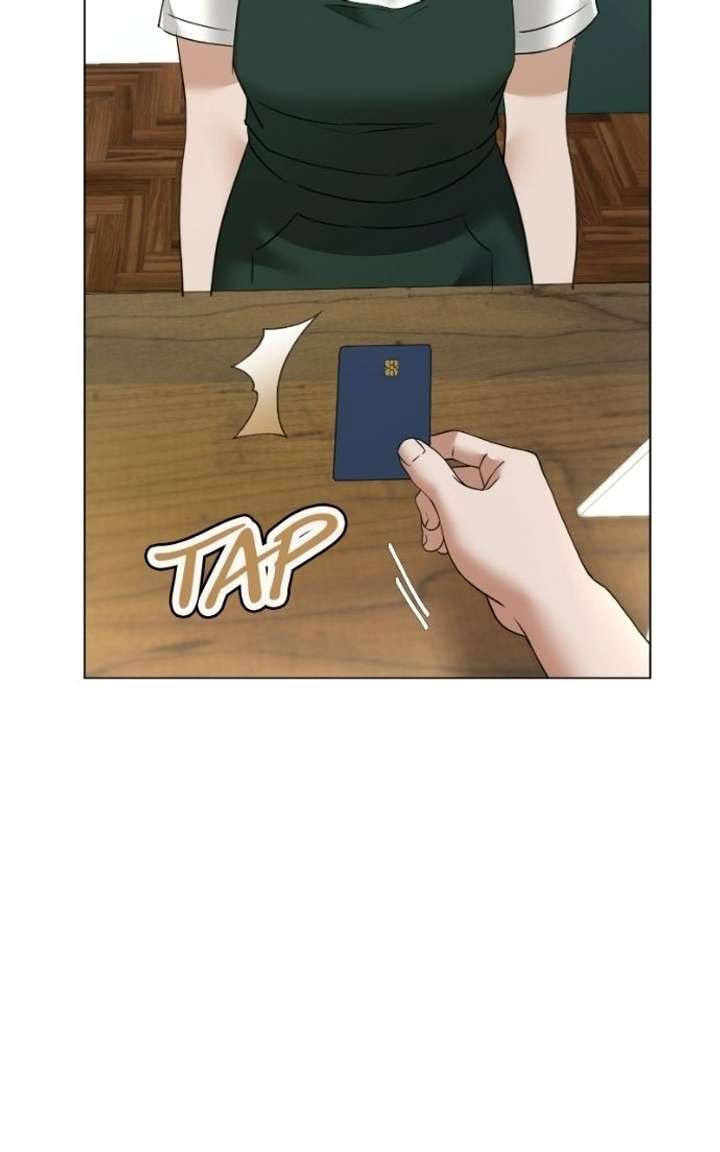 ch 10 70