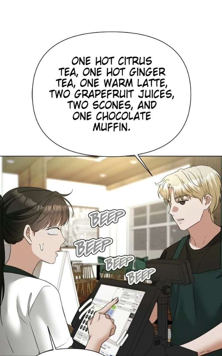 ch 10 71