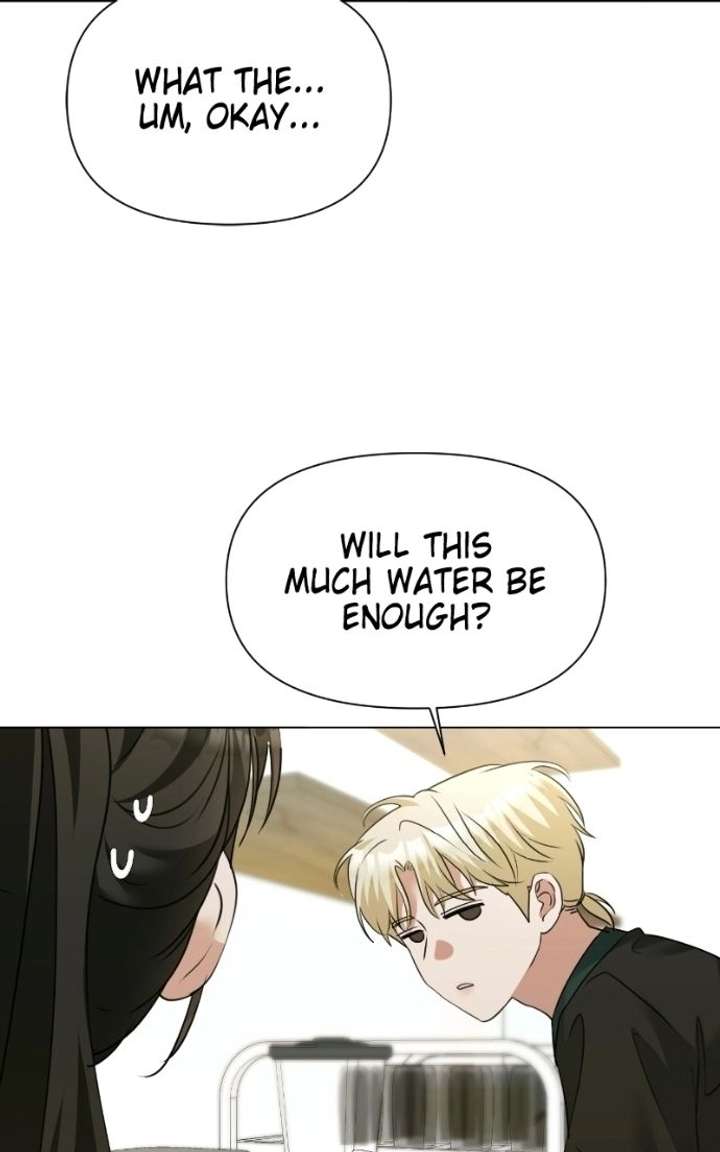 ch 10 72