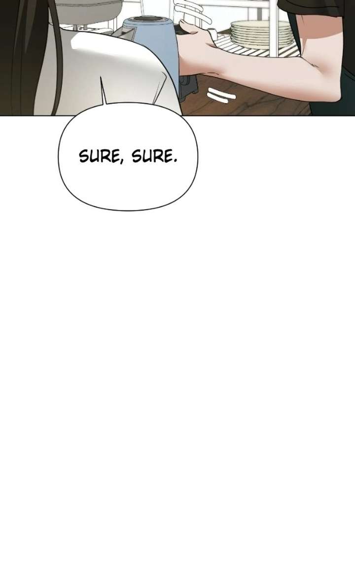 ch 10 73