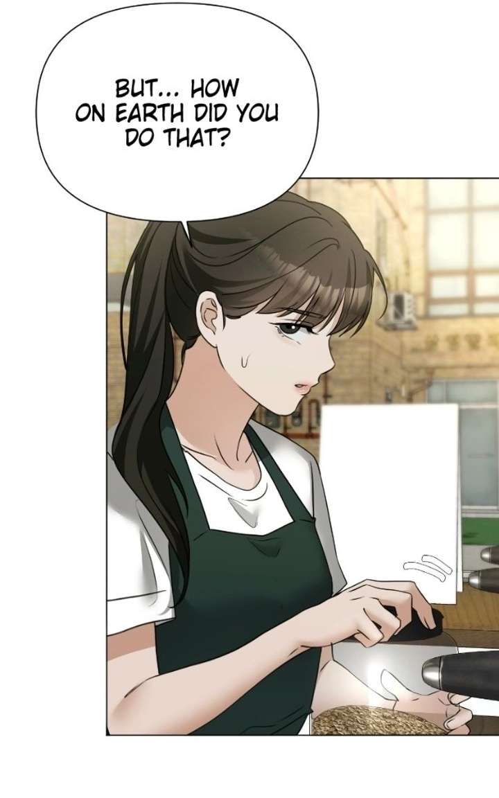 ch 10 74