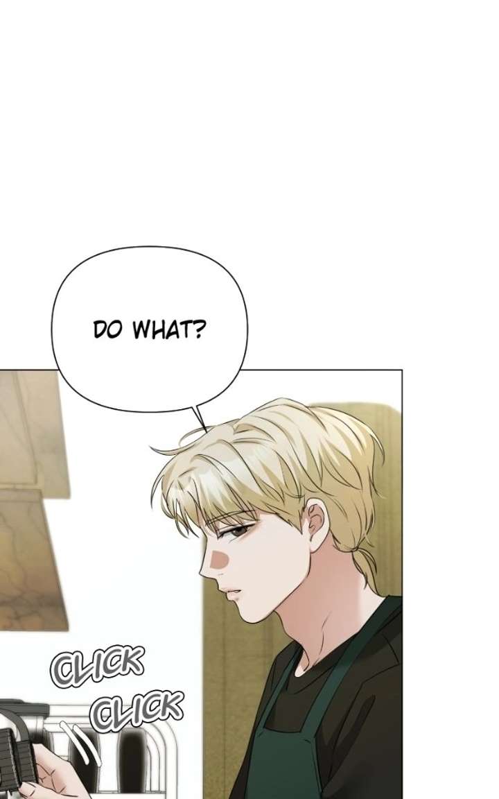 ch 10 75