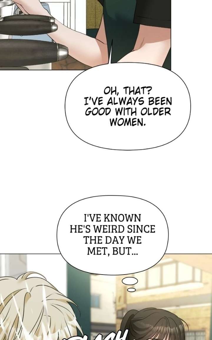 ch 10 76