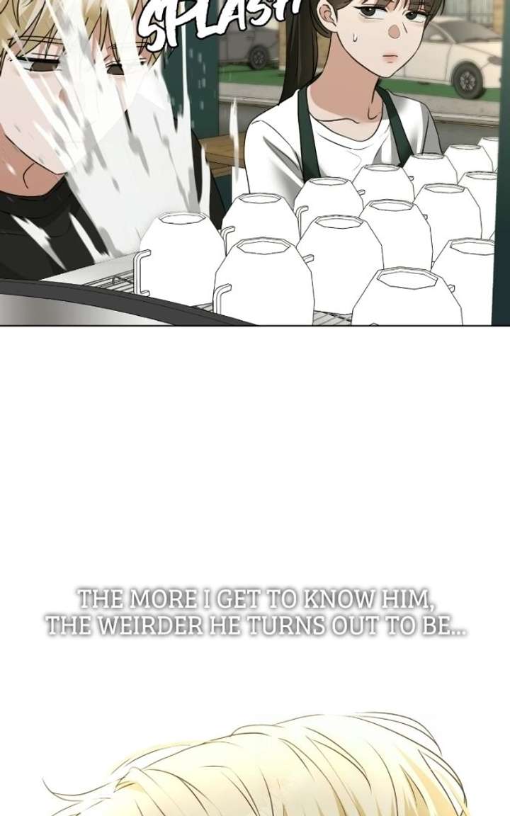 ch 10 77