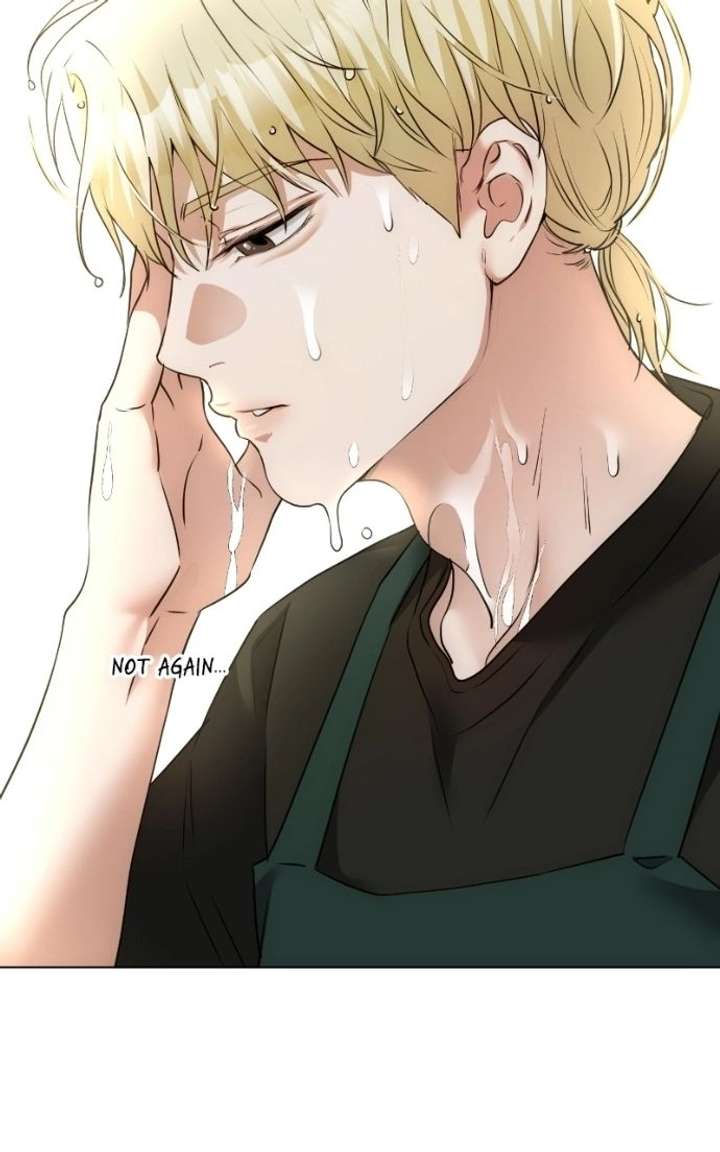 ch 10 78