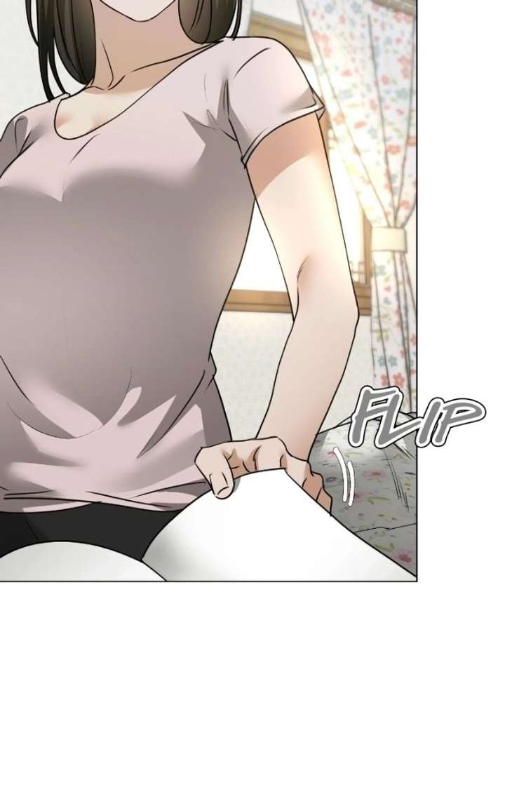 ch 10 8