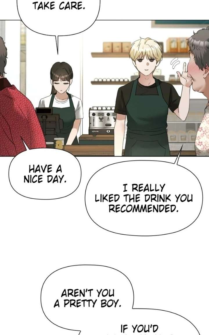 ch 10 80