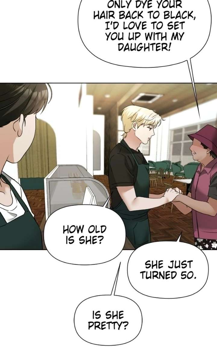 ch 10 81
