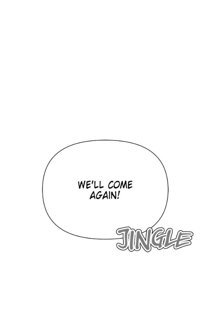 ch 10 82