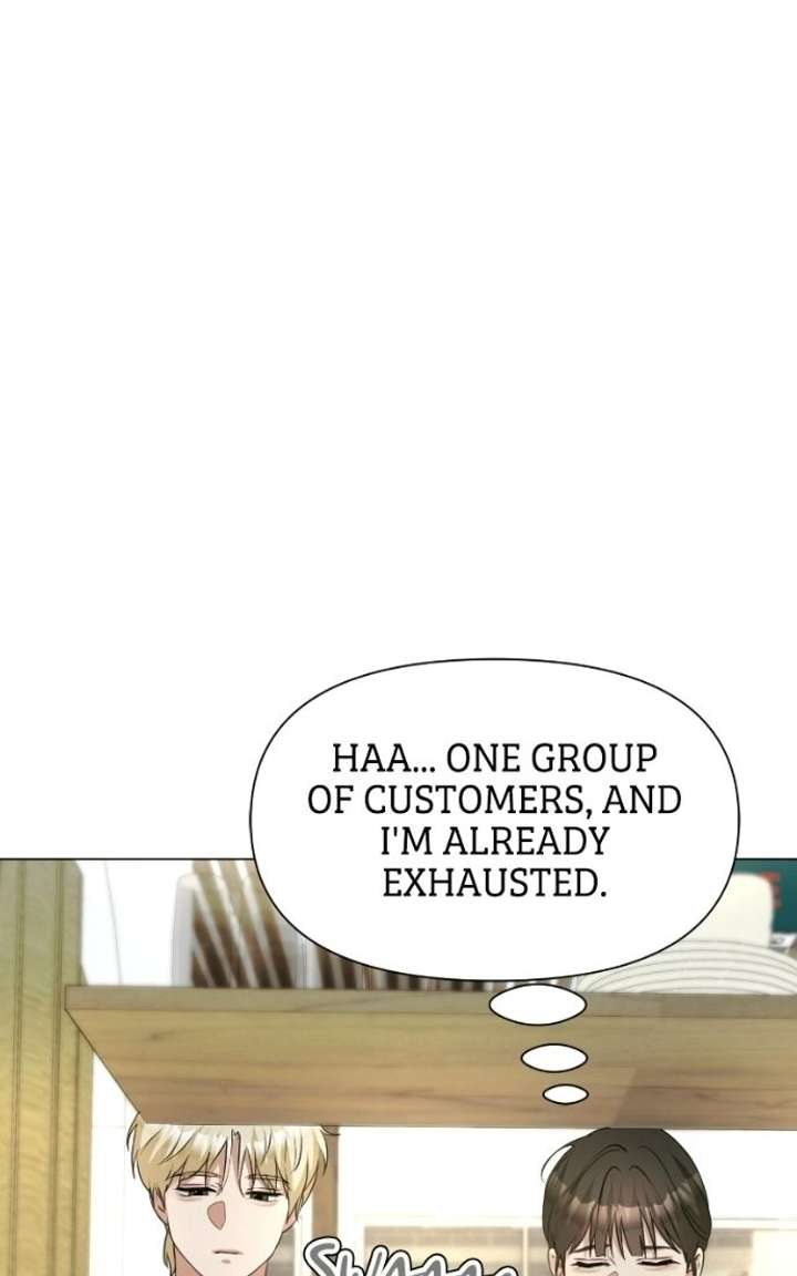 ch 10 83