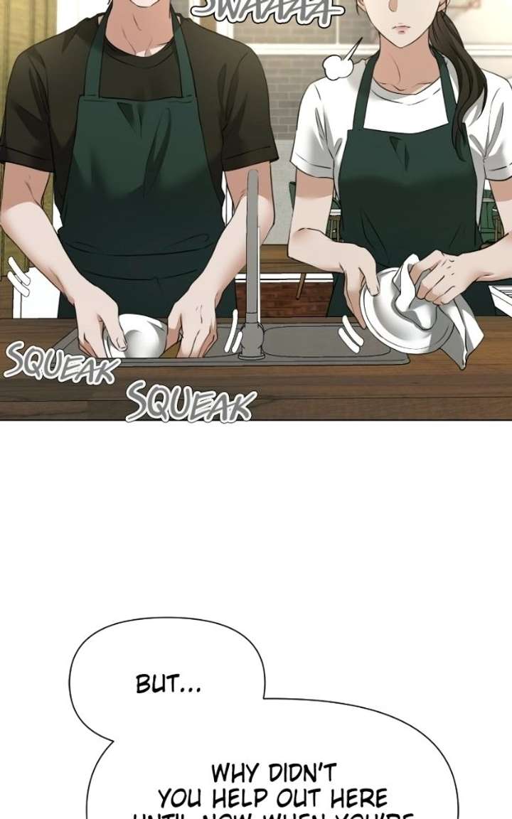 ch 10 84