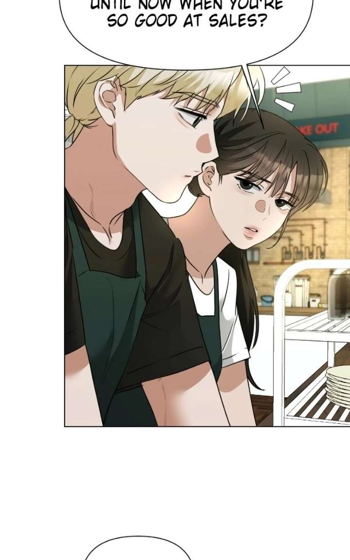 ch 10 85