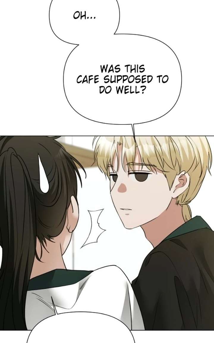 ch 10 86