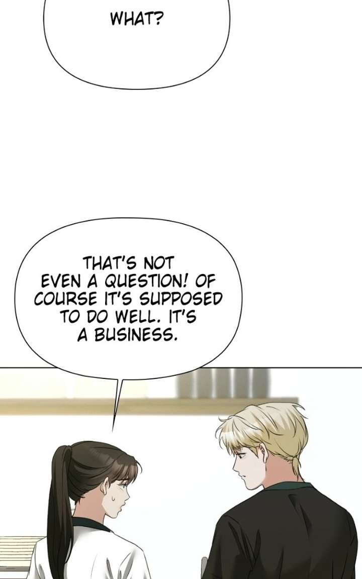 ch 10 87