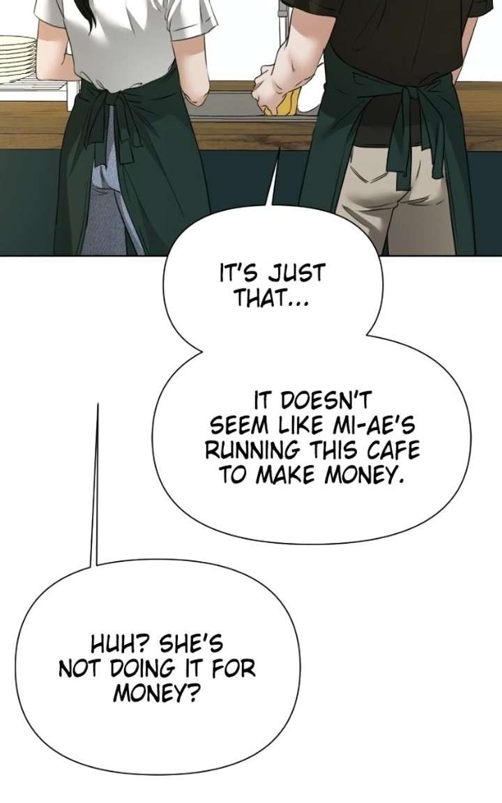 ch 10 88