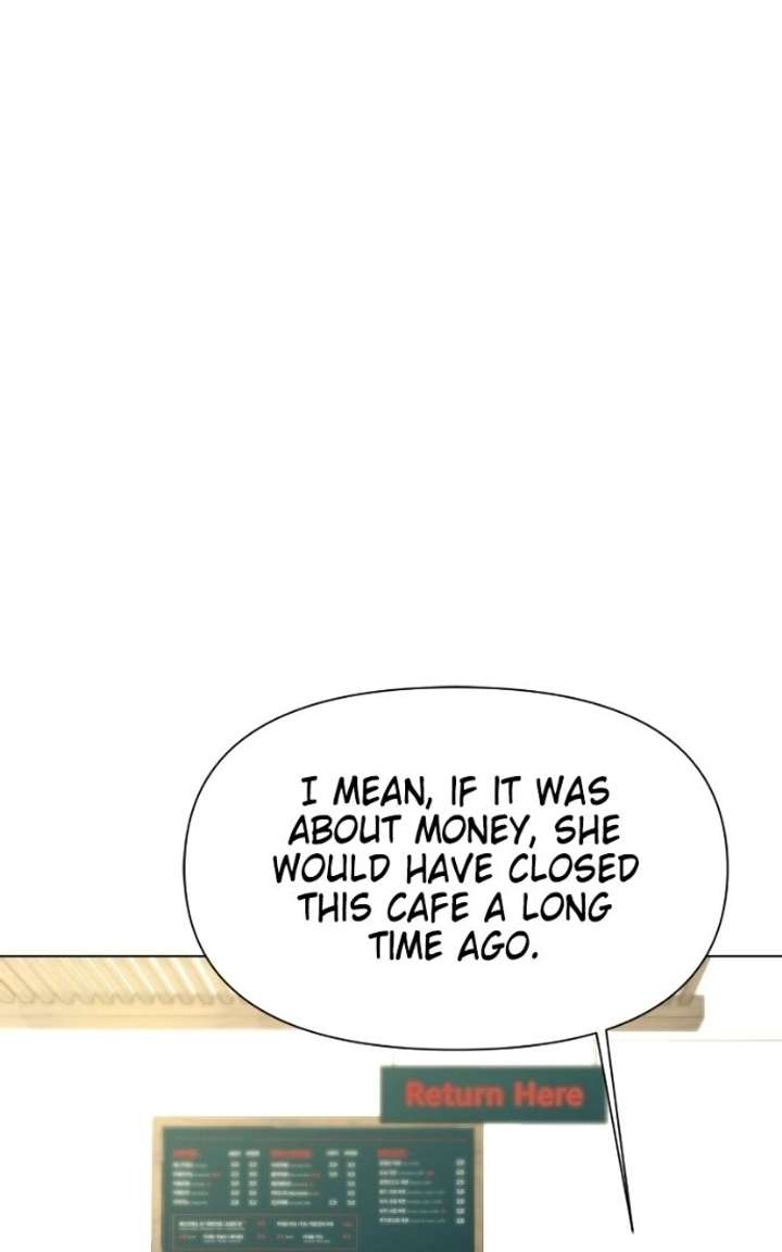 ch 10 89