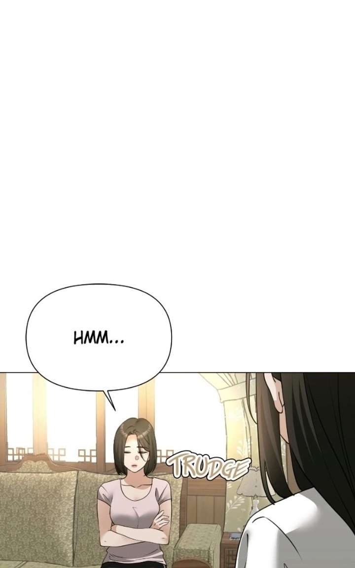 ch 10 9