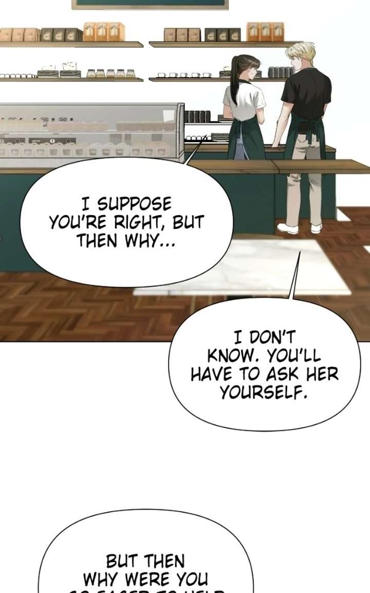 ch 10 90