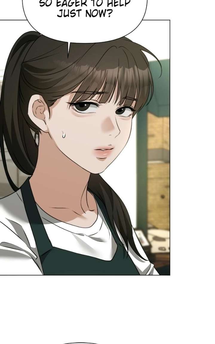 ch 10 91