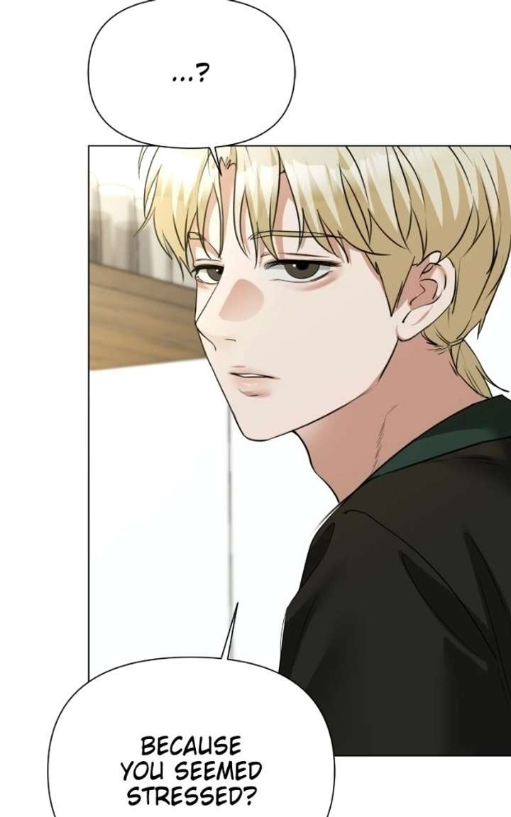 ch 10 92