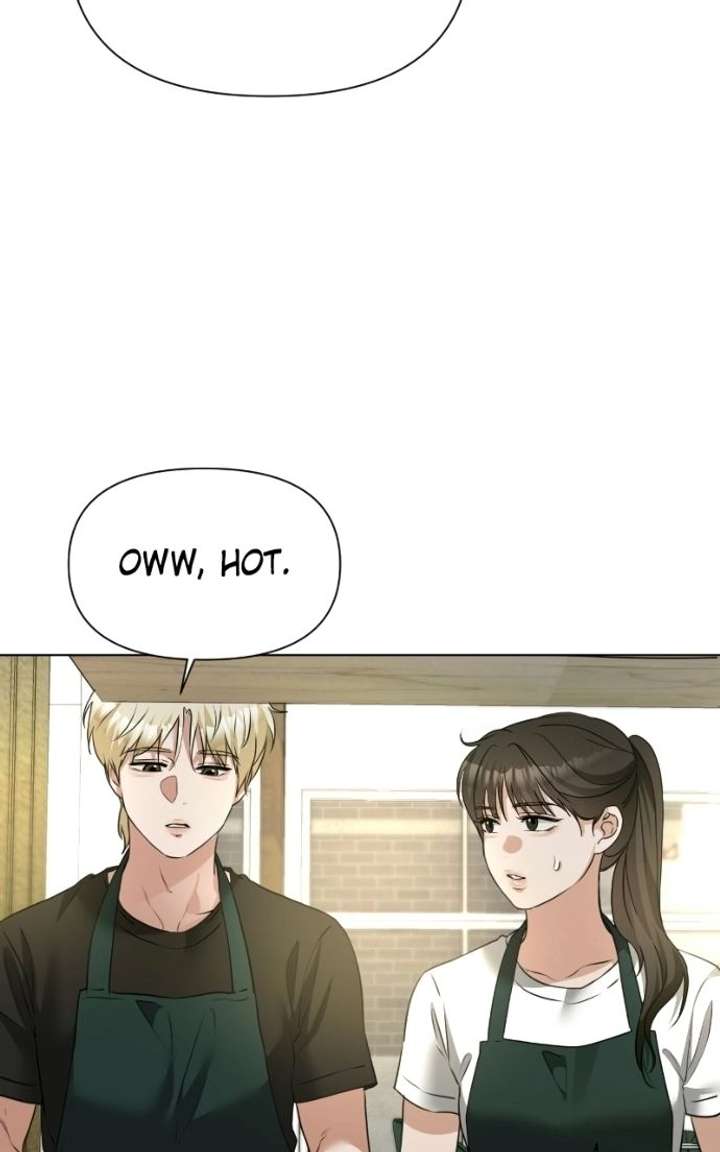 ch 10 93