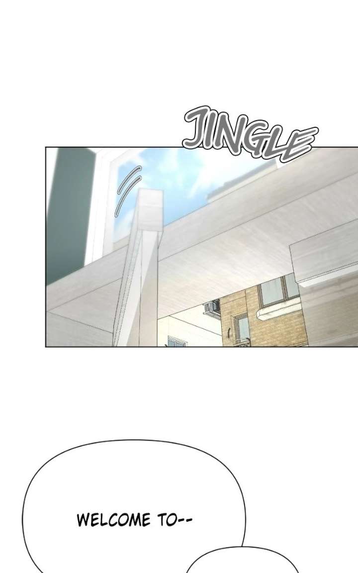 ch 10 95