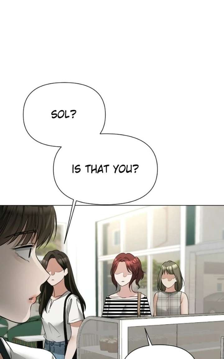 ch 10 97