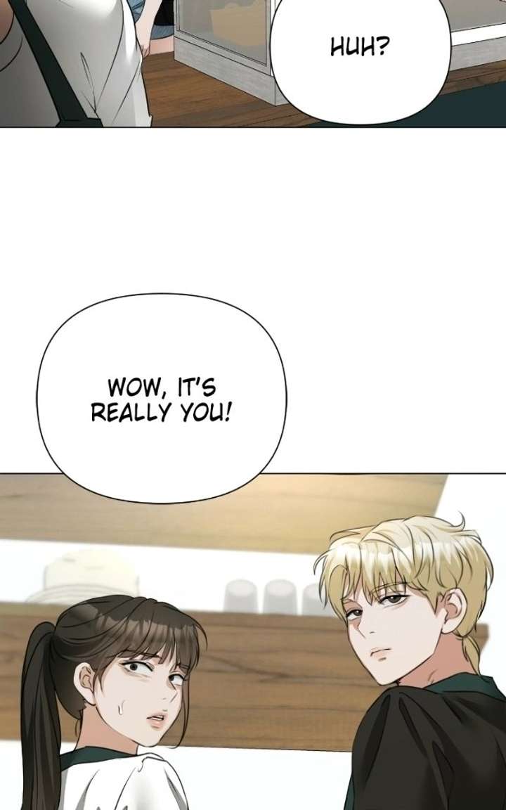 ch 10 98