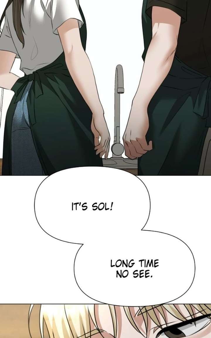 ch 10 99