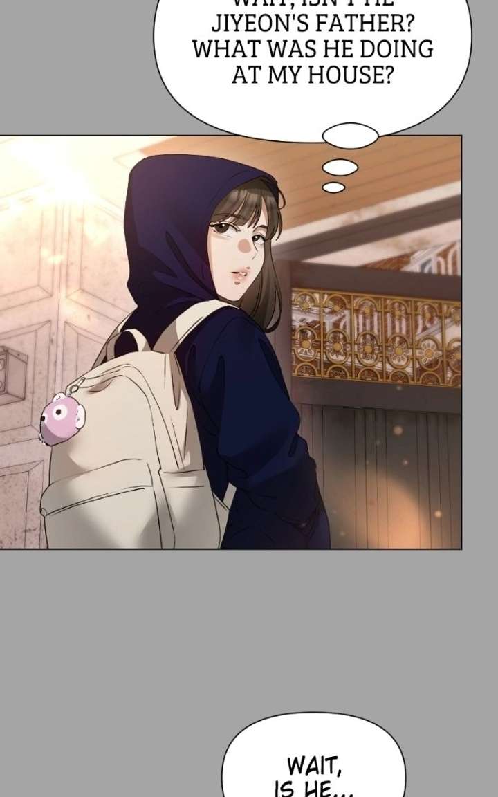 ch 11 10