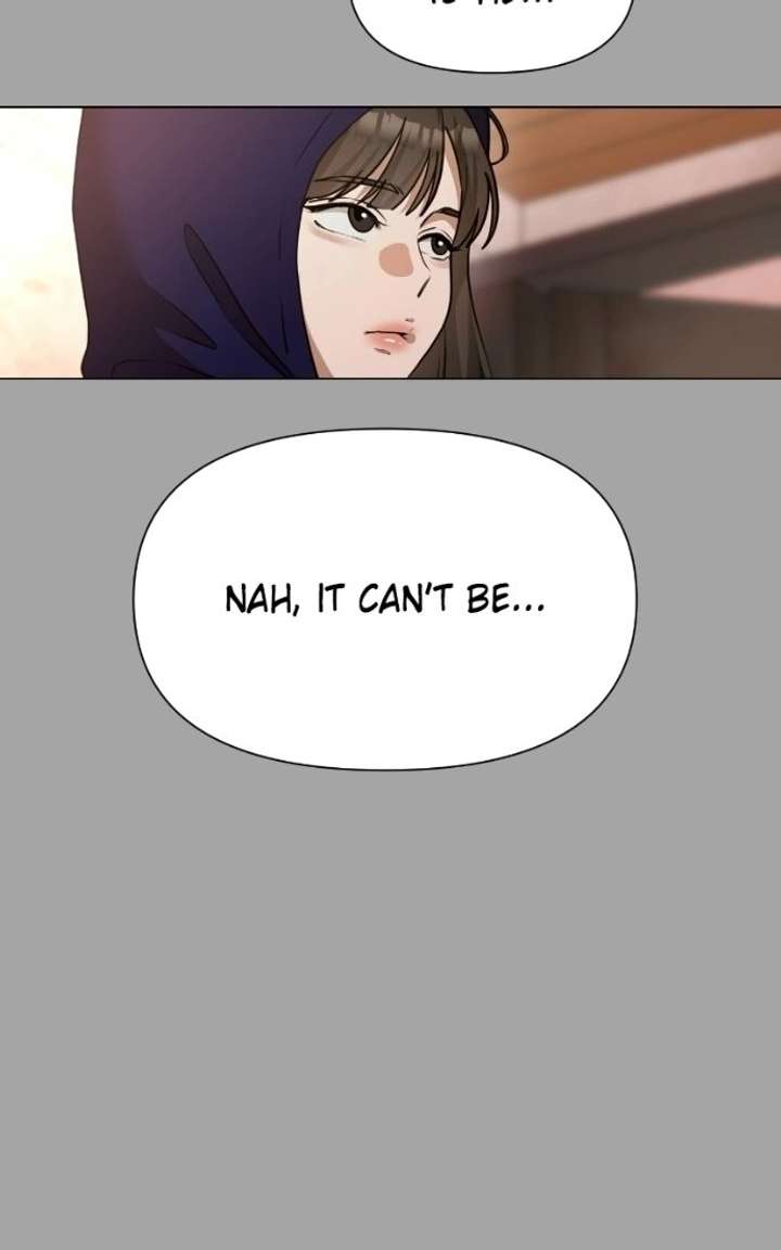 ch 11 11
