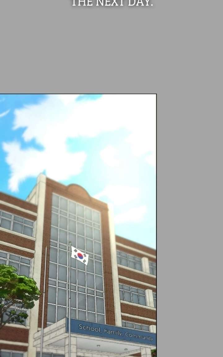 ch 11 13