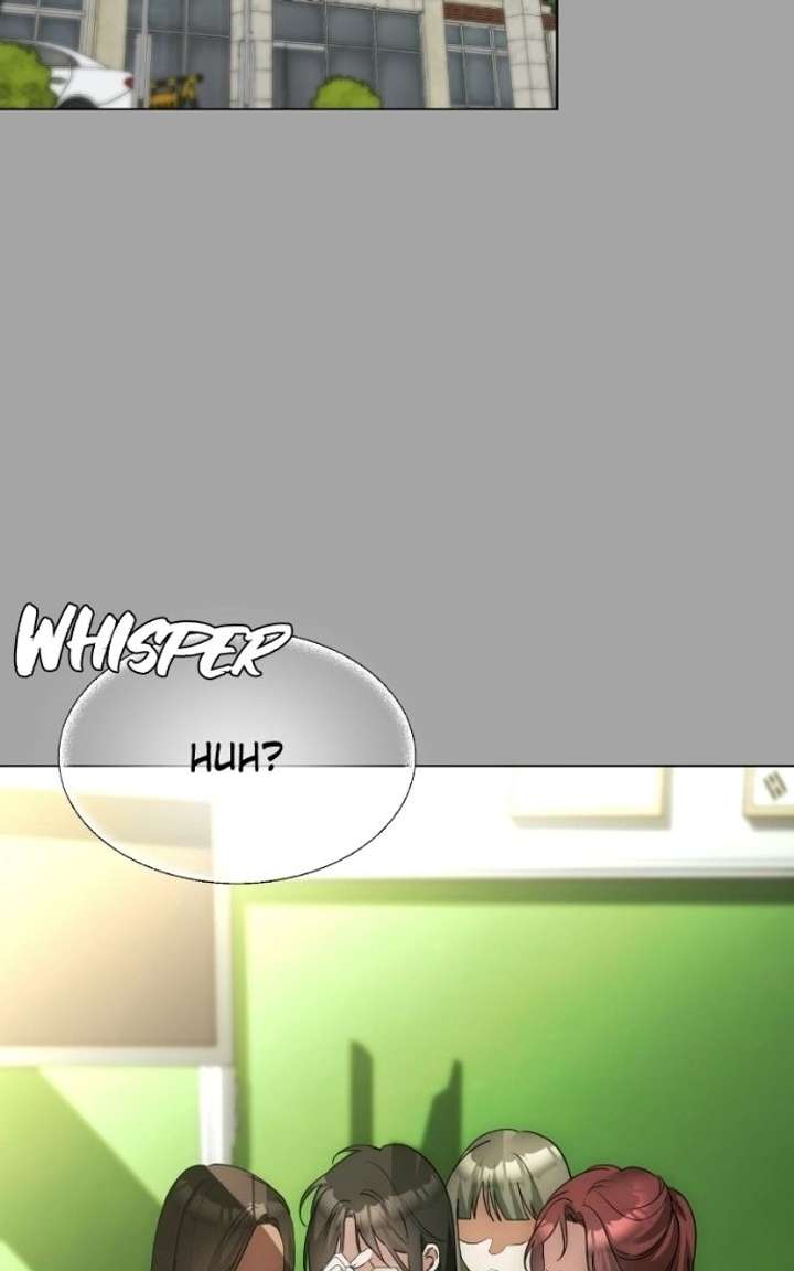 ch 11 14