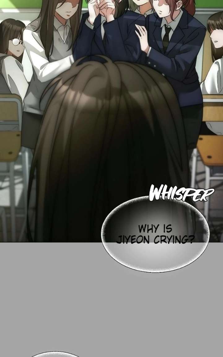 ch 11 15