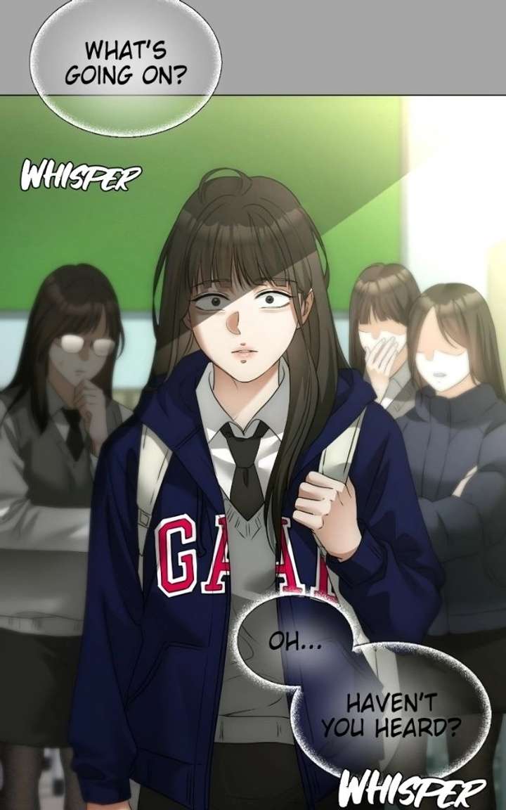 ch 11 16