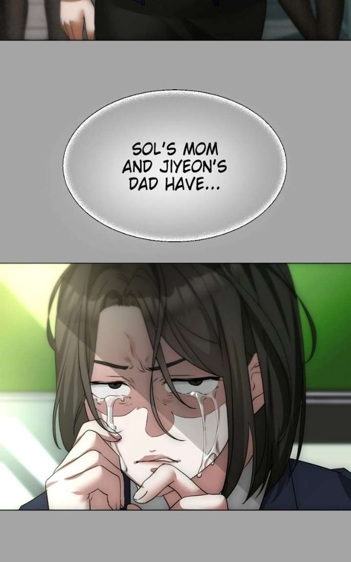 ch 11 17