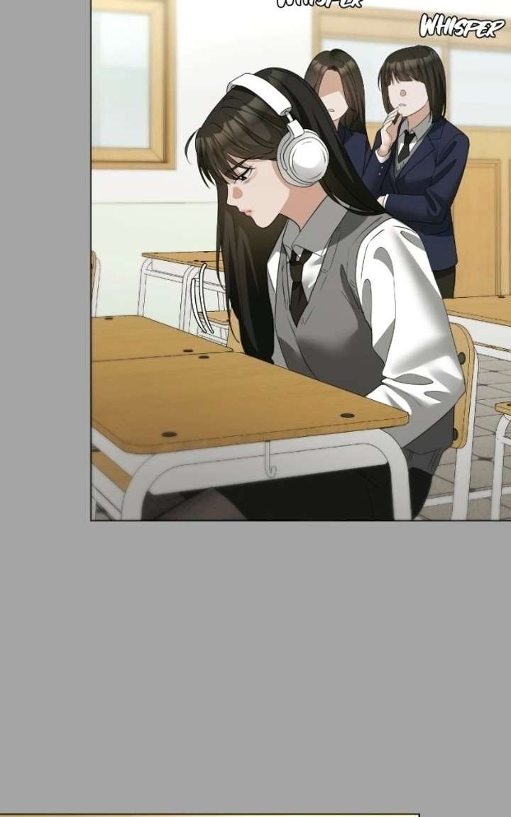 ch 11 19