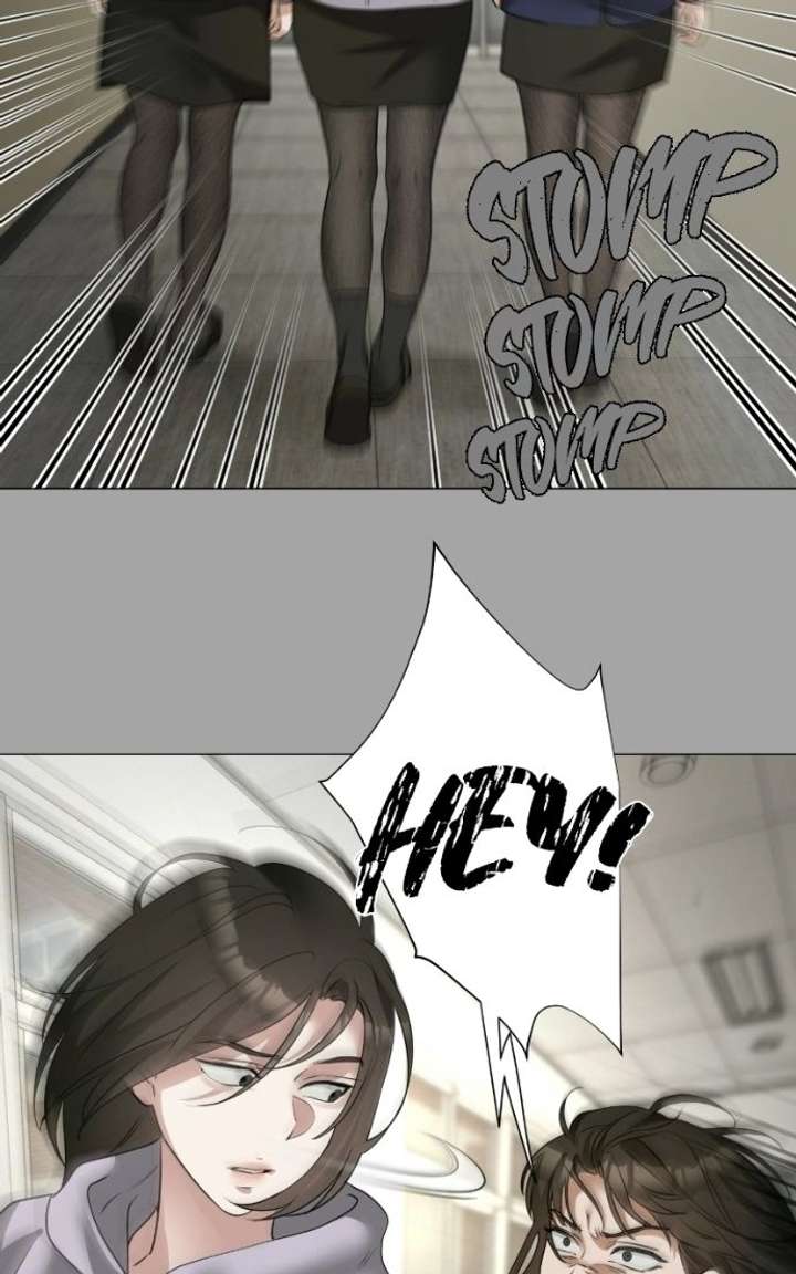 ch 11 23