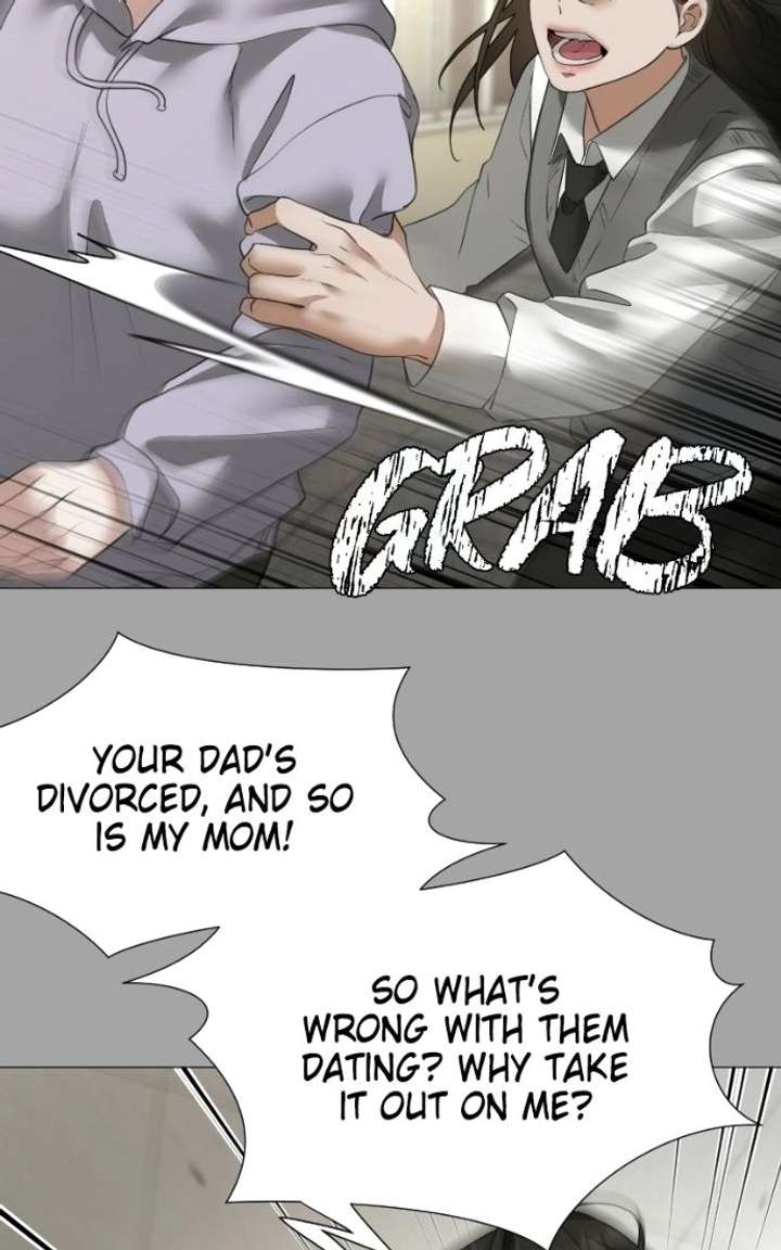 ch 11 24