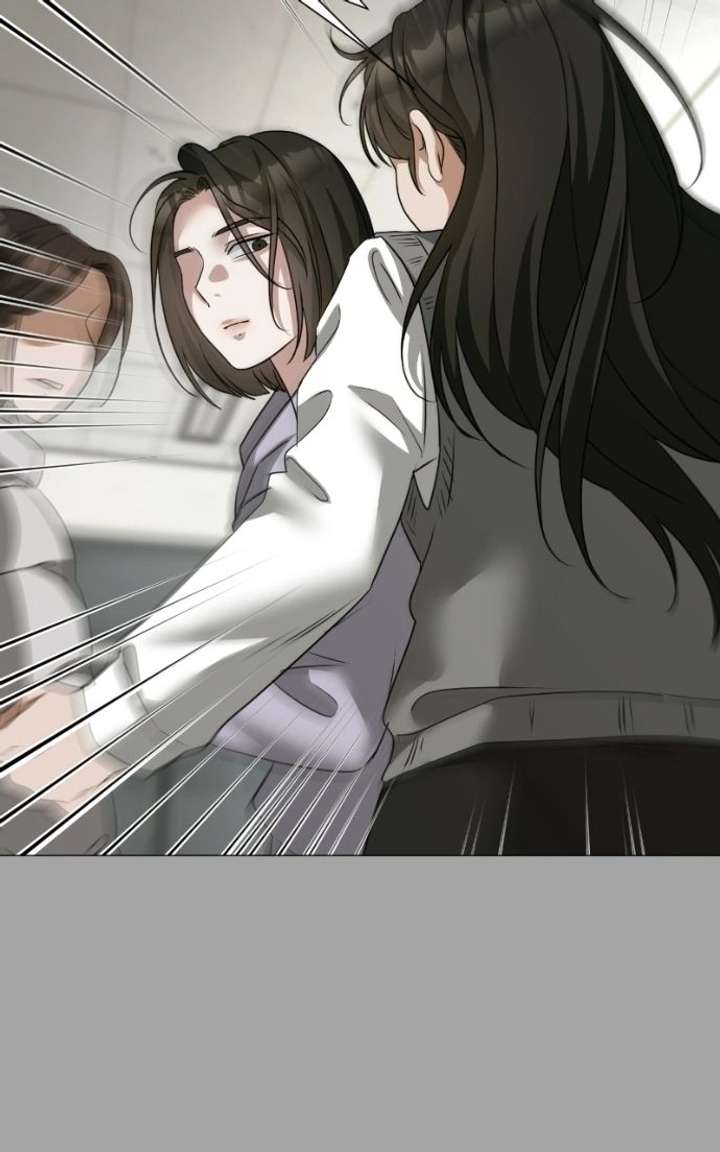 ch 11 25