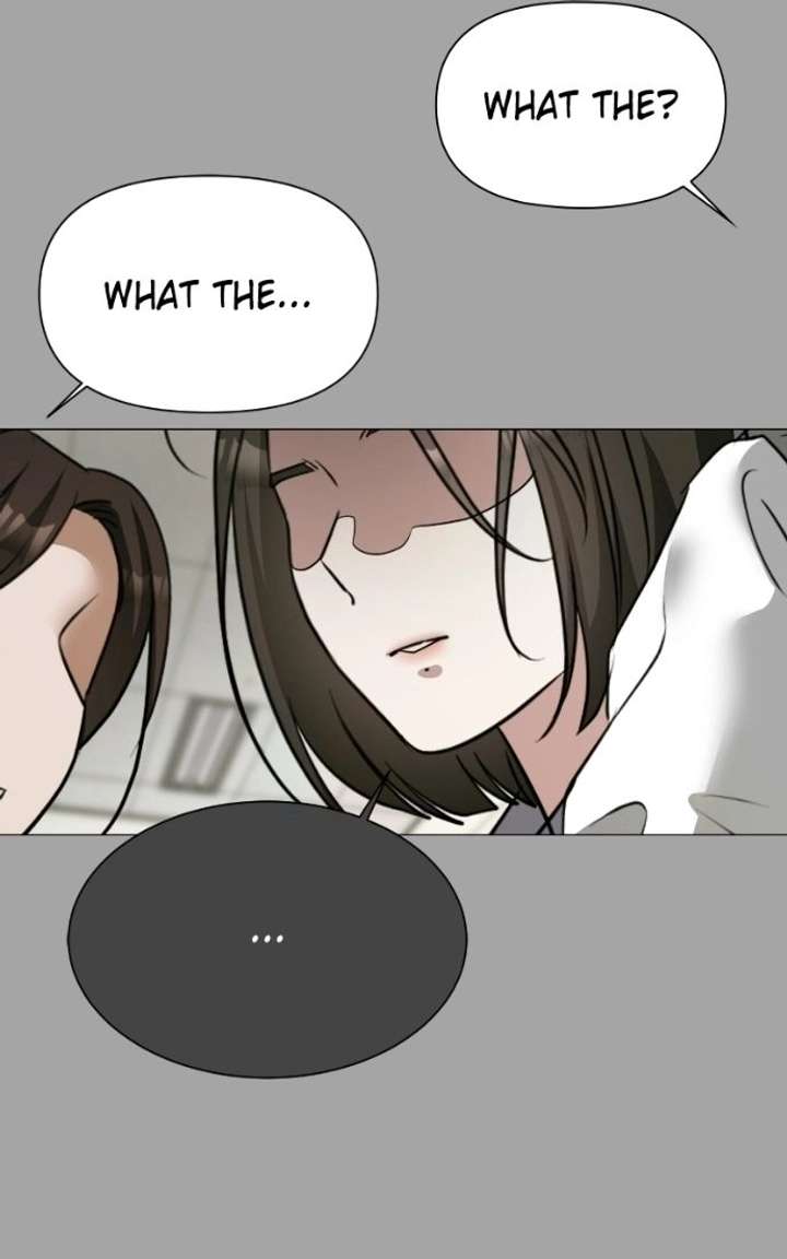 ch 11 26