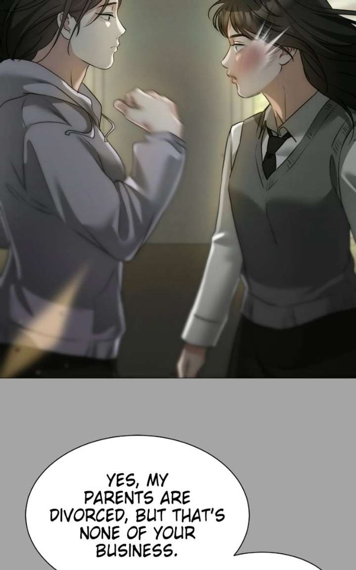 ch 11 28
